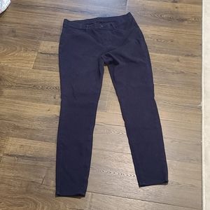 Uniqlo Jeggings
